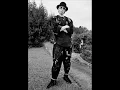 Yellowman - Disco Reggae (Mix)
