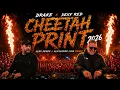 Drake, Sexyy Red - Cheetah Print (Alex Perez e Alexandre Lima Remix)