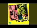 Download Lagu Jai Jai Narayan