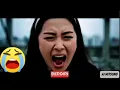 Download Lagu \