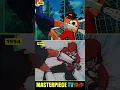 Download Lagu Wall Block: Genzo Wakabayashi vs. Kojiro Hyuga 🧱 | Captain Tsubasa (1983 vs. 1994) Captain Tsubasa J