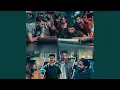 Download Lagu Oru Yugam Pothuma
