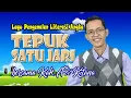Download Lagu TEPUK SATU JARI Lagu Pengenalan Literasi Numeric-Mengenal anggota tubuh bersama Kak Adi Kitana