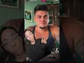 Tyler Baltierra continues to Instagram