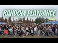 Download Lagu 청주어린이랜덤플레이댄스 KPOP KIDS RANDOM PLAY DANCE in CHEONGJU, KOREA