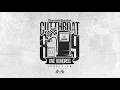 Lagu Cutthroat Mode - Money (Audio)