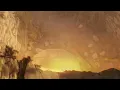 Cover: Felipe salvaon - salmo 121+ Video da ressurreiçao de Jesus.