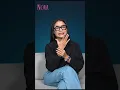 Download Lagu Menghilangkan sakit gigi dengan Pijat Antara Ibu Jari dan Telunjuk