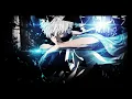【米津玄師】Flamingo【中日歌詞】