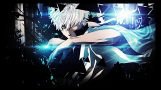 米津玄師 Flamingo 中日歌詞 