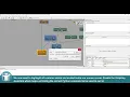 MeVisLab Tutorials - Python Scripting in User Interfaces