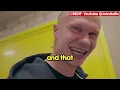 Footballers CHANGING Their ACCENTS after Moving Abroad