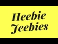 Download Lagu Heebie Jeebies - Aminé [looped instrumental]