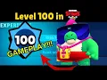 Download Lagu FIRST VIDEO! BUZZ GAMEPLAY!!!