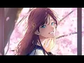 Download Lagu 【MV】恋文／HoneyWorks feat. Hanon×Kotoha【オリジナル】