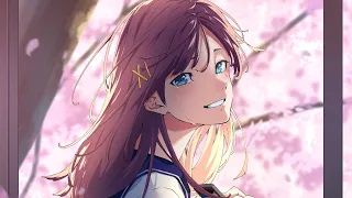 恋文／HoneyWorks feat. Hanon×Kotoha