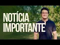 Download Lagu Notícia Importante | Deive Leonardo