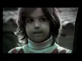 Riddim-Haremos lo Correcto