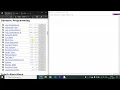 CSES Weird Algorithm