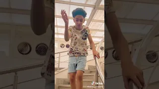 يلا كل يحروح يسمع مهرجان كفاية نوم 