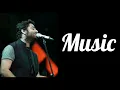 IJAZAT LYRICS | One Night Stand (2016) | Arijit Singh | Meet Bros | Shabbir Ahmed | Sunny Leone |