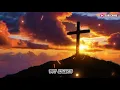 🔥 AYER HABLÉ CON DIOS 2 y más éxitos 2026 | CORRIDOS TUMBADOS CRISTIANOS