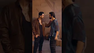 Ghafoor Song Tamannah Bhatia Ghafoor Promotional Song Lakshya Lalvani Raghav Juyal Netflix Ghafoor 