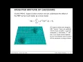 SL - 17 Nonlinear SVM