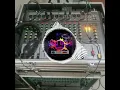 Download Lagu Lagu Joget Rip Love