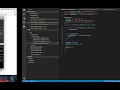 Angular 4 Spring Boot Todo List Ep 6