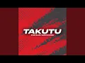 Download Lagu Takutu