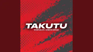 takutu