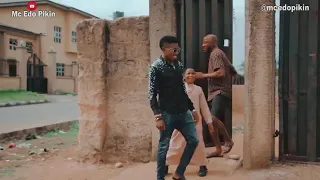 how i used my manhood for ritual ag entertainment tv 