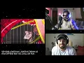 WTFF Was This!!! Hola Amigo Video Reaction