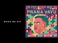 Download Lagu Premiere: Berni Turletti - Prana Vayu [EDGE]