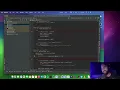 How to Configure Dockerfiles and Docker-Compose in PyCharm Professional 2024