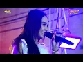 Download Lagu Tiara Tahta - Kasih ( LIVE COVER )
