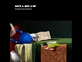 Have A Nice Life - Deep Deep (Super Mario 64 Cover)