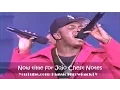 Download Lagu He Sangs: Jodeci: K-Ci and JoJo best live vocals (Episode 2)