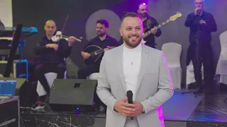 Rani Hadid Wasla 2024 De Lelet Ward Al Qareb راني حديد وصلة 2024 دي ليللة ورد القريب 