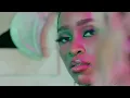 Mbosso Ft Diamond Platnumz - Baikoko (Official Music Video)