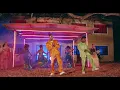 Mbosso Ft Diamond Platnumz - Baikoko (Official Music Video)