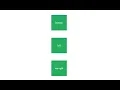 Master CSS Transform Origin The Ultimate Tutorial