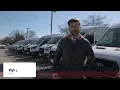 Apple Ford of Columbia Save Big On Huge Selection Of Job Ready Ford Transit Vans