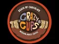 Crazy Cups Death By Chocolate K-Cup Coffee Review