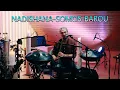 Nadishana - Somos - Barou-trio