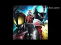 Download Lagu Mad kamen rider kabuto:CHANGE THE NEW WORLD
