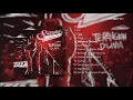 Download Lagu Superglad - Terangkan Dunia | Full Album Stream