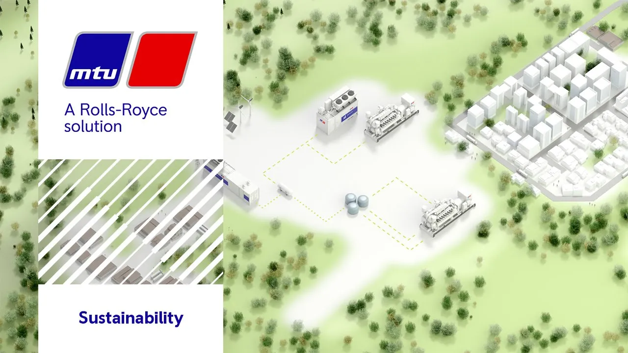 mtu 2D Advertisement