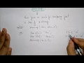 string library functions in c strncmp strrev strstr Simple Program C Programming Lec-56